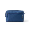 Kosmetická taška Prado
