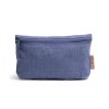 Kosmetická taška Remo