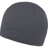 Zimní čepice Pure Beanie