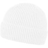Zimní čepice Wrap Beanie