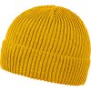 Zimní čepice Wrap Beanie