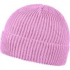 Zimní čepice Wrap Beanie