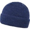 Zimní čepice Wrap Beanie