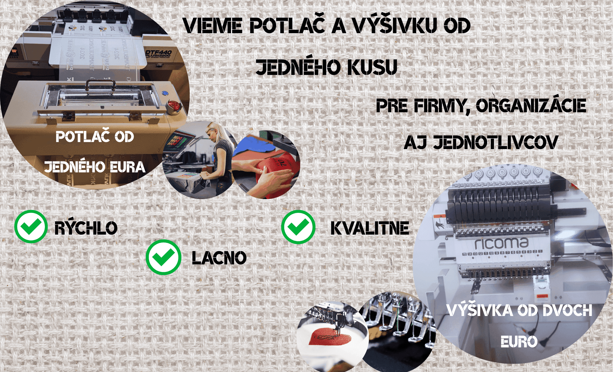 Do domácnosti