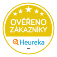Spoľahlivá doprava