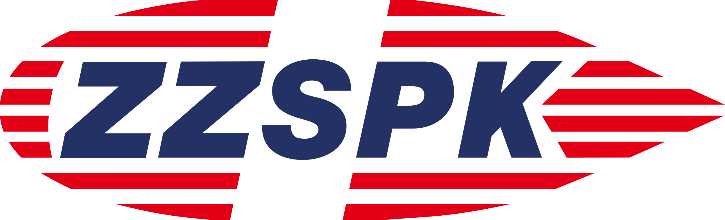 Logo-color-singel-color