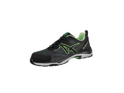 SPLENDID GREEN GH LOW S43 Poltopánky unisex (Farba čierna, Variant 37)