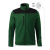 Effect 530 Fleece unisex (Farba čierna, Variant S)