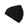 Beanie 315 Čiapka unisex (Farba biela, Variant uni)