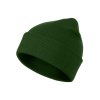 Beanie 315 Čiapka unisex (Farba biela, Variant uni)