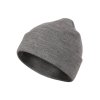 Beanie 315 Čiapka unisex (Farba biela, Variant uni)