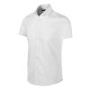 Flash 260 Košeľa pánska (Farba biela, Variant S)