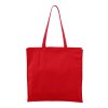 Carry 901 Nákupná taška unisex (Farba biela, Variant uni)