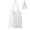 Smart 911 Nákupná taška unisex (Farba biela, Variant uni)