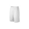 Miles 613 Šortky detské (Farba biela, Variant 158 cm/12 rokov)