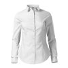 Style LS 229 Košeľa dámska (Farba biela, Variant XS)