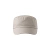 Latino 324 Čiapka unisex (Farba biela, Variant nastaviteľná)