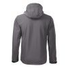Performance 522 Softshellová bunda pánska (Farba čierna, Variant S)