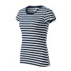 Sailor 804 Tričko dámske (Farba tmavomodrá, Variant XS)