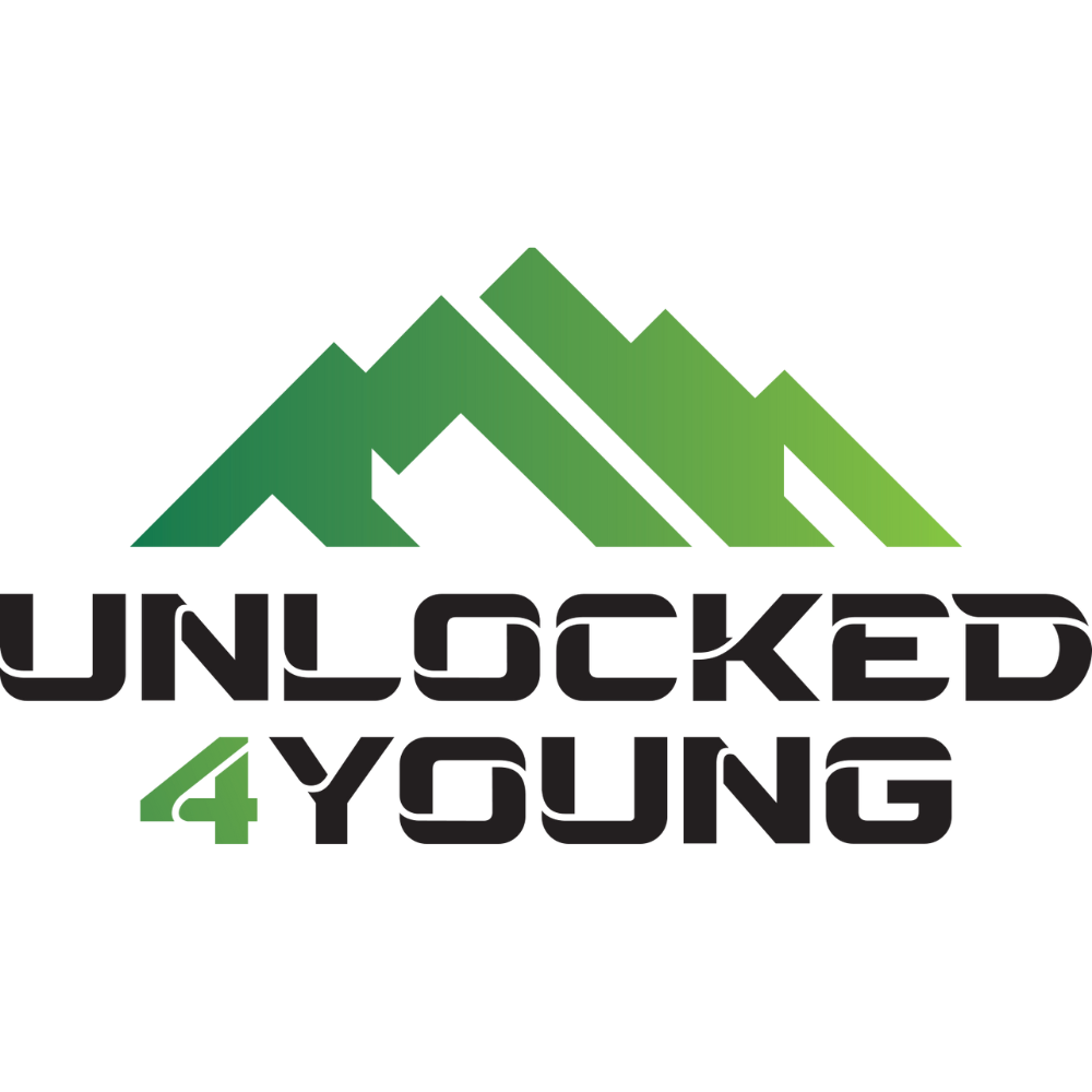 Unlocked4Young