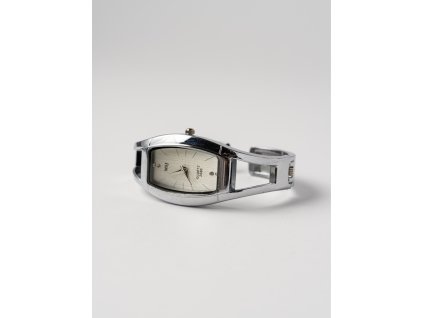 MSJ Quartz hodinky