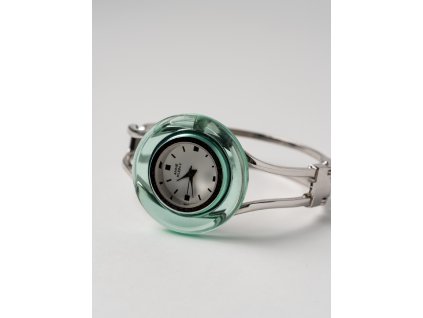 Anne Klein II Quartz hodinky