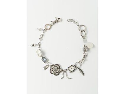 lys muse collection