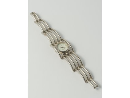 le baron quartz hodinky
