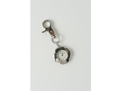 Unmood Drop 42401