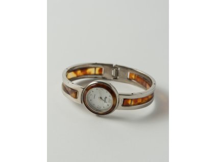 japan movt quartz hodinky 2