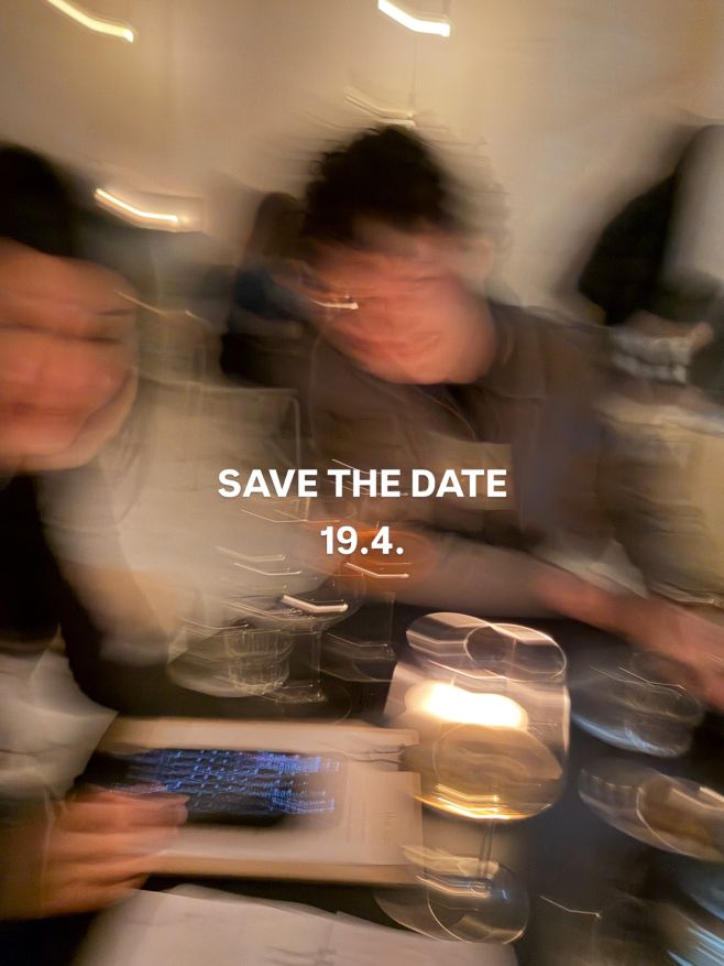 brzo uvidíte co pro vás společně chystáme.. ;)