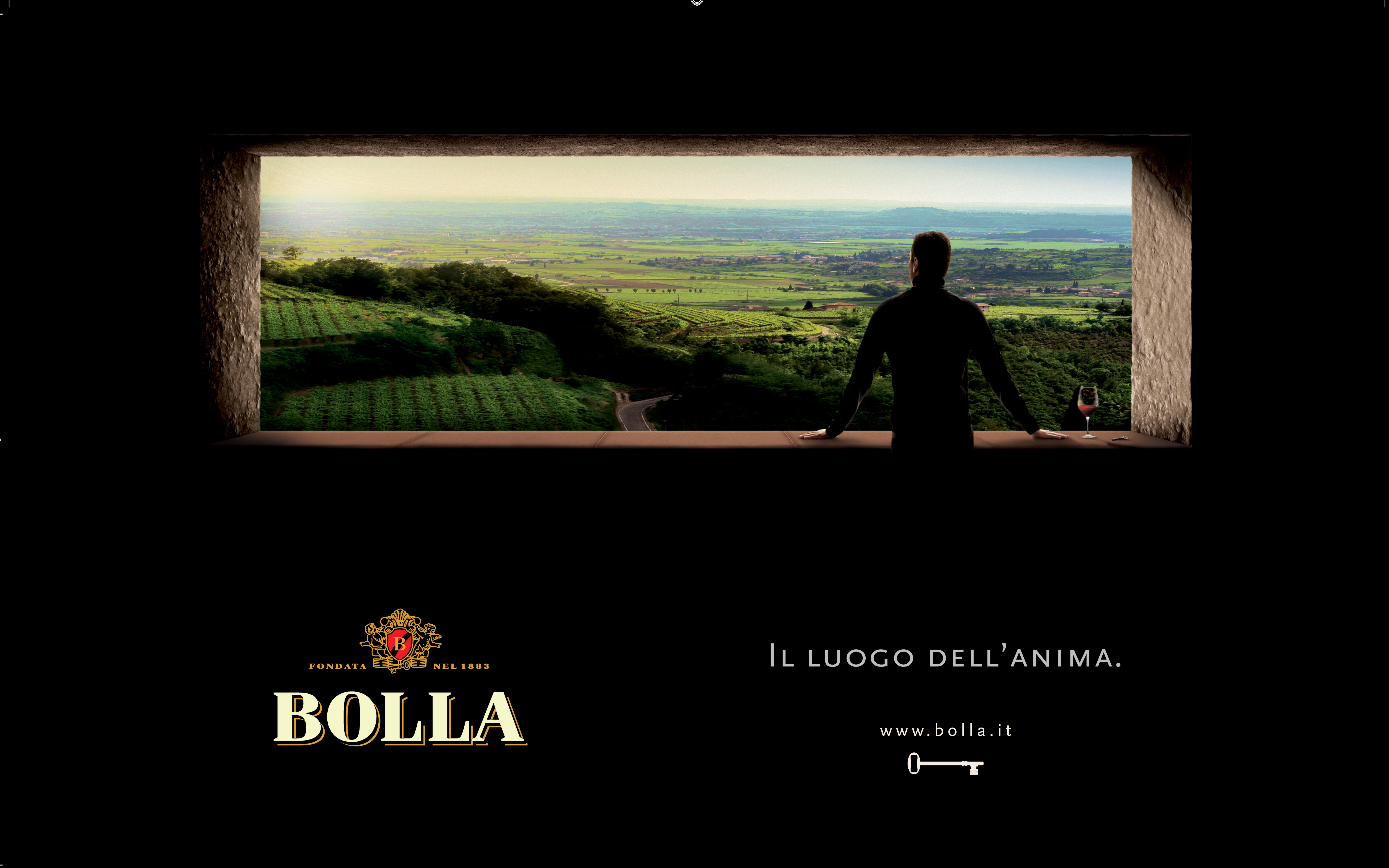 Bolla
