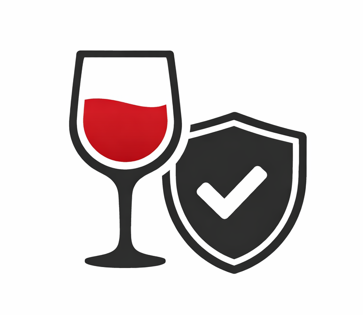 🍷 Kvalita ověřená tradicí