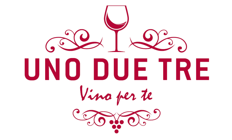 UNODUETRE
