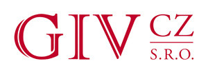 GIV CZ