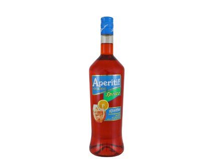 1902 Aperitif