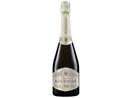 41203 Bostavan Brut