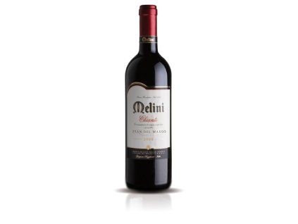 3620 Melini Chianti PIAN DEL MASSO