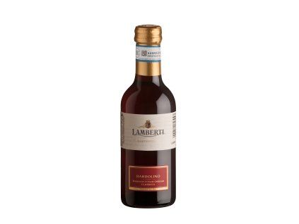 36341 lamberti bardolino 250ml