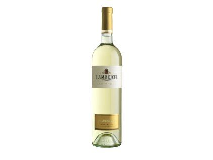36364 chardonnay sante 300