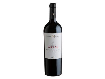 CM 67406 Artas