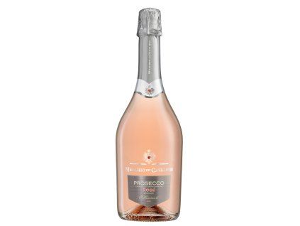 MDC Prosecco DOC Rosé Millesimato 2019