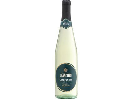 361161 Maschio Chardonnay I