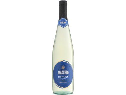 361162 Maschio Sauvignon I