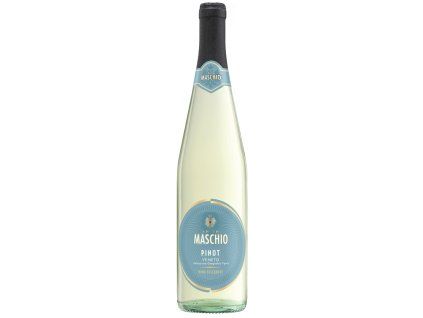 361165 Maschio Pino Bianco
