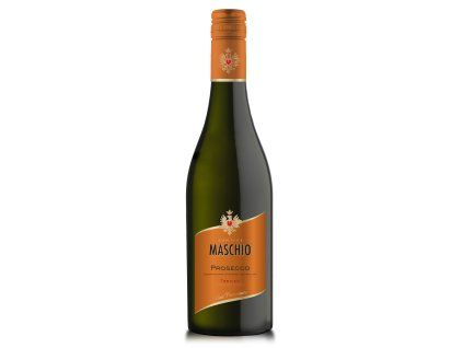 361159 Prosecco BVS copia