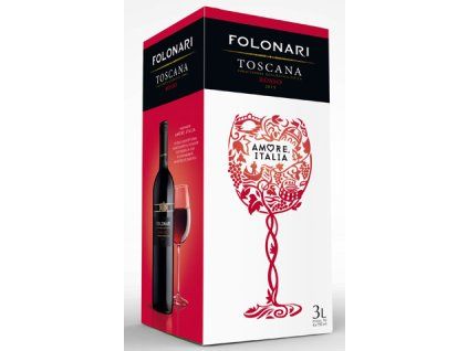 36194 FL Toscana BIB a