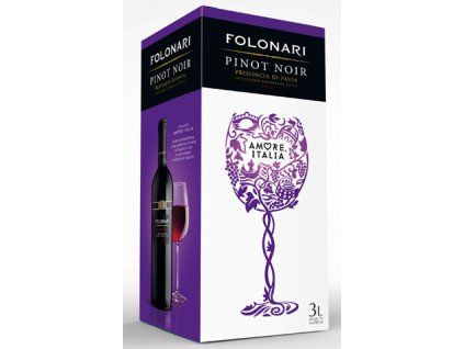 36195 FL Pinot Noir BIB a