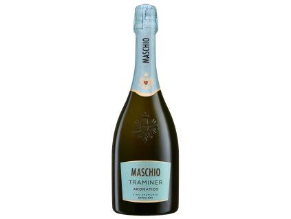 361170 Maschio Traminer Aromatico