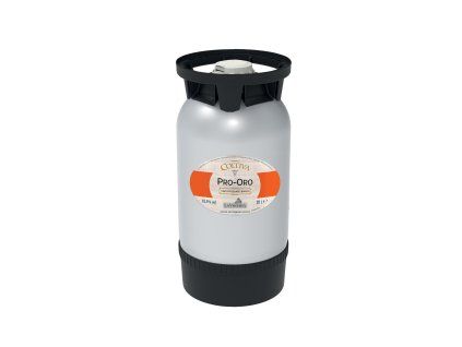 PolyKeg PRO Coltiva